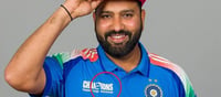 Arshdeep Singh, 40 Runs in 4 Overs, One Brutal Evening — Is India's Death-Overs Insurance Policy Finally Expiring?